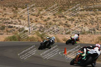 media/Apr-19-2025-AHRMA (Sat) [[3d98ca3309]]/Race/Group 2/Turn 4/